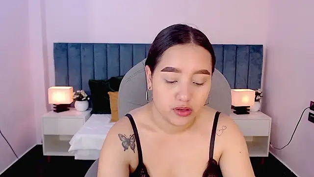 taylor kelsiee online show from March 5, 12:23 pm