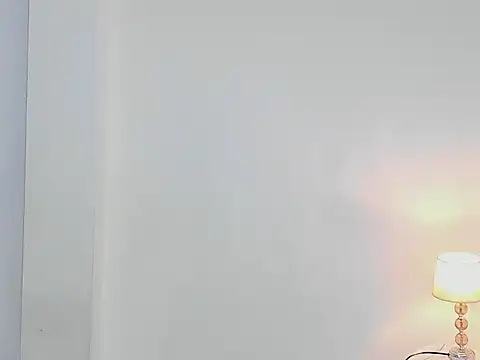 tyler bell  online show from July 7, 3:42 am