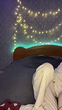 BabeEva- online show from April 5, 2:47 pm