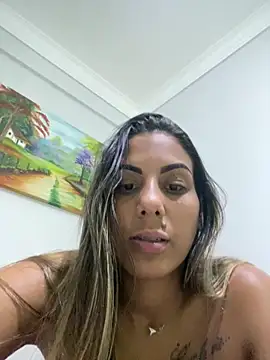 kifanyy online show from May 8, 1:33 am