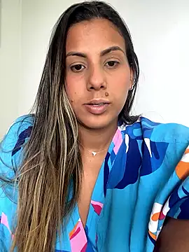 kifanyy online show from May 30, 12:46 pm