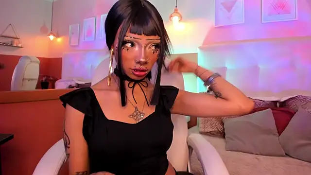 Naff eratu online show from March 30, 8:43 pm