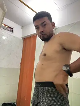 Snapshot of caboromer chatting on March 2, 8:04 pm caboromer online show from March 2, 8:04 pm