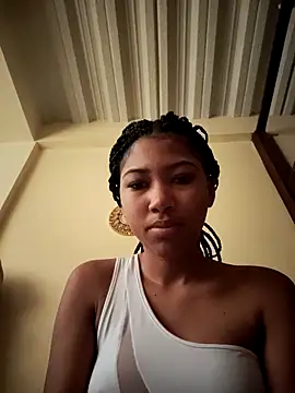 Snapshot of Yire_ chatting on March 3, 11:49 am Yire online show from March 3, 11:49 am