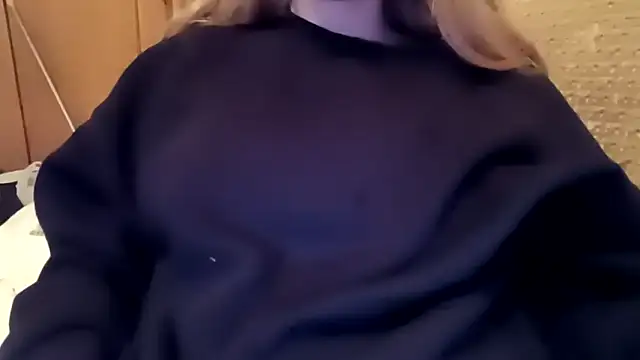 pinkpinkpinkpinkdoll online show from March 17, 7:17 pm