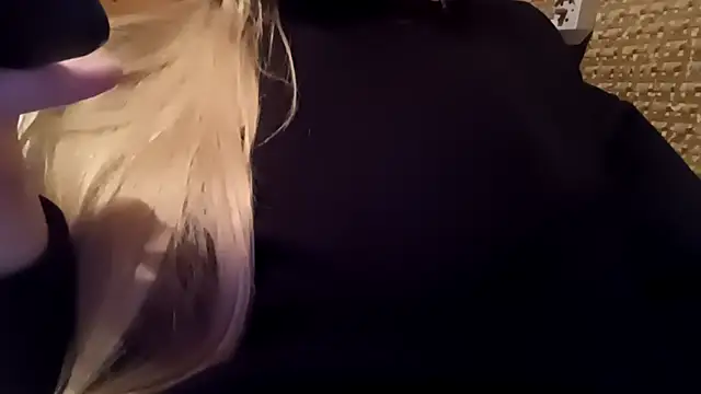 pinkpinkpinkpinkdoll online show from March 24, 5:51 pm