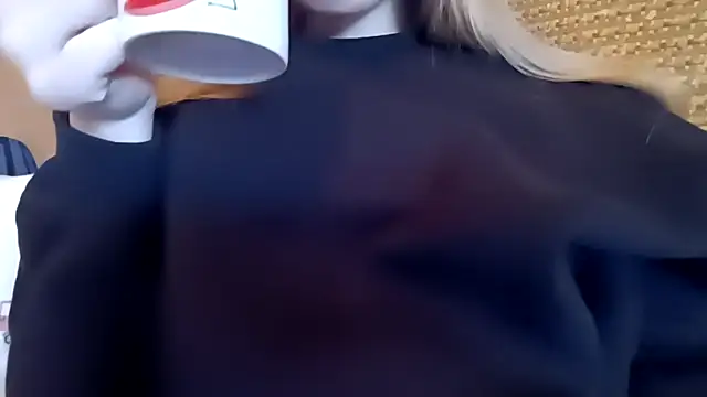 pinkpinkpinkpinkdoll online show from March 28, 11:43 am