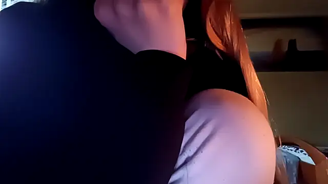 pinkpinkpinkpinkdoll online show from April 10, 12:43 pm