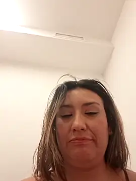 Snapshot of Nikol420 chatting on March 4, 2:39 am Nikol420 online show from March 4, 2:39 am