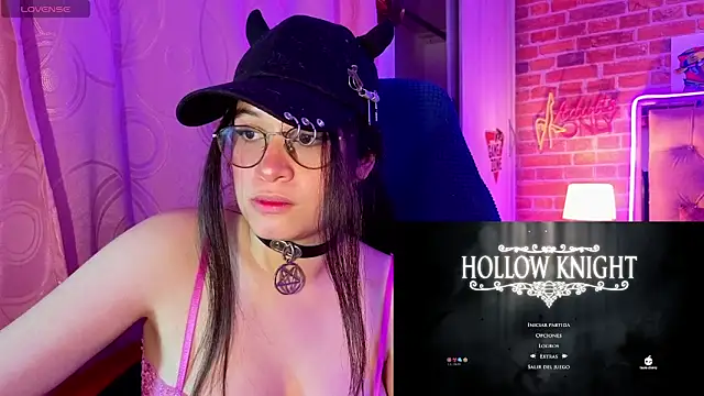 Yorumakie 777 online show from April 22, 1:19 am