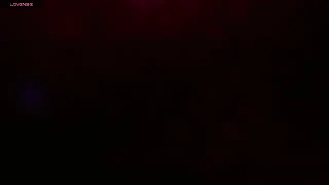 MarguiePonds online show from July 20, 2:37 am