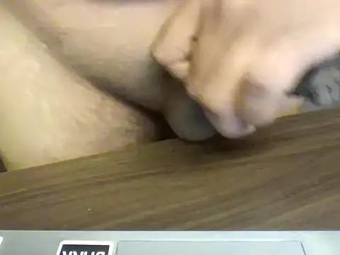 bigbuldgee online show from March 5, 7:54 pm