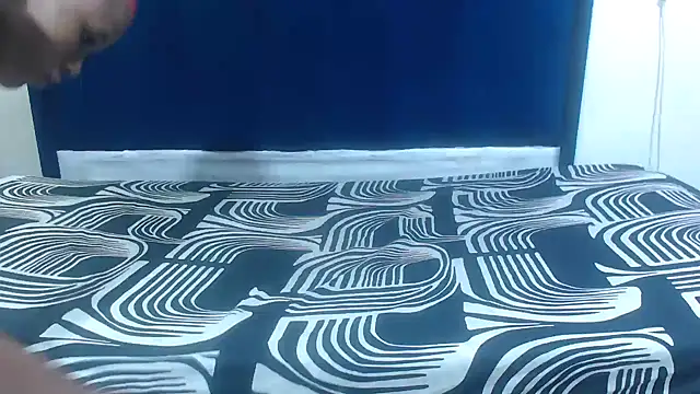 Emergency247 online show from April 11, 6:12 pm