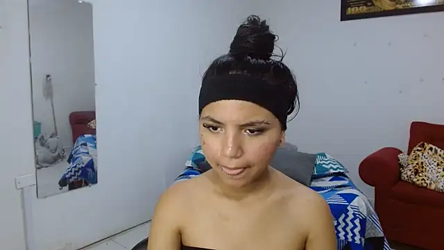 kimmyfuckass online show from June 4, 7:53 pm