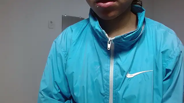 kimmyfuckass online show from July 9, 3:38 pm