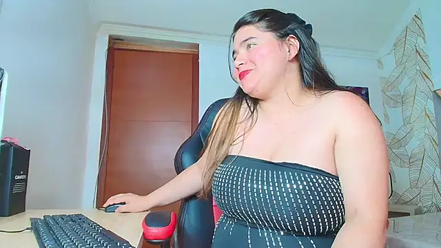 Estrella-gold online show from March 4, 6:47 pm