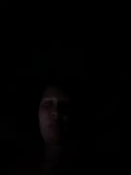 TrustMySoles online show from April 12, 7:57 am