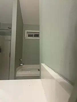 TrustMySoles online show from April 14, 7:58 am