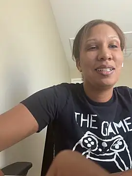 TrustMySoles online show from April 14, 8:48 pm