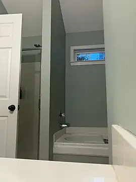 TrustMySoles online show from April 17, 12:13 am