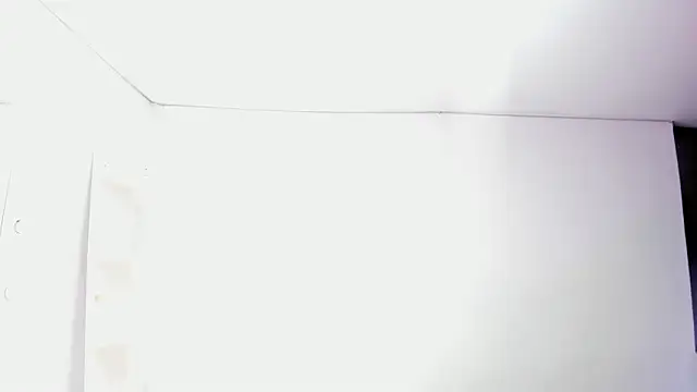 KoralCruz  online show from March 6, 1:51 pm