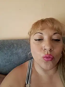 salma 1998 online show from March 30, 3:35 pm