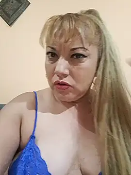 salma 1998 online show from April 5, 10:34 am