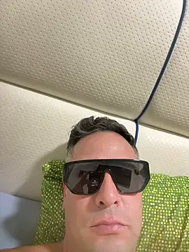 potroniko online show from March 3, 12:06 am