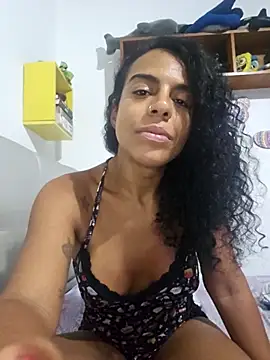 Snapshot of daniellels91 chatting on March 3, 8:31 am daniellels91 online show from March 3, 8:31 am