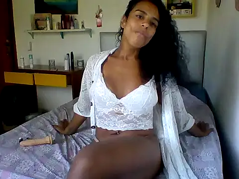 daniellels91 online show from March 5, 6:37 pm