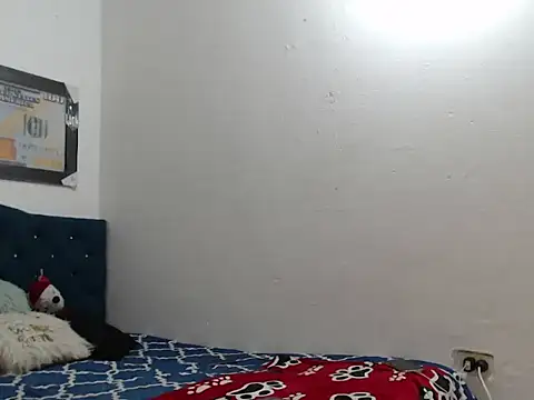 anthony voss online show from March 28, 7:41 am