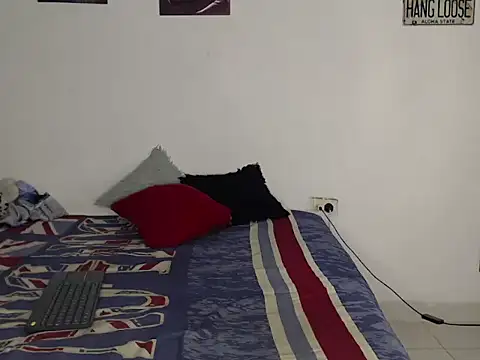 anthony voss online show from April 18, 3:32 am