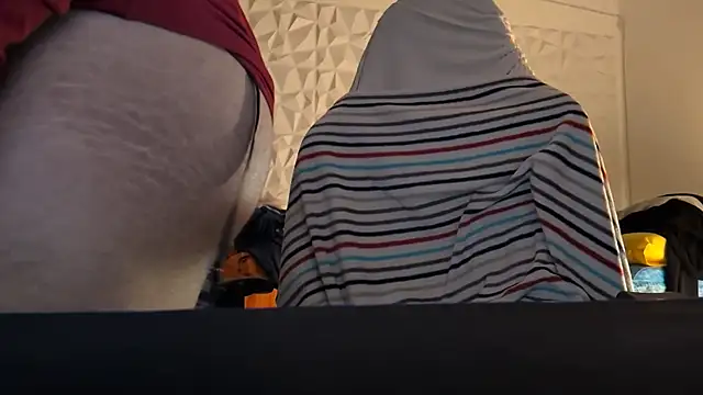 Snapshot of sissy_sara_ita chatting on March 3, 12:06 am sissy sara ita online show from March 3, 12:06 am