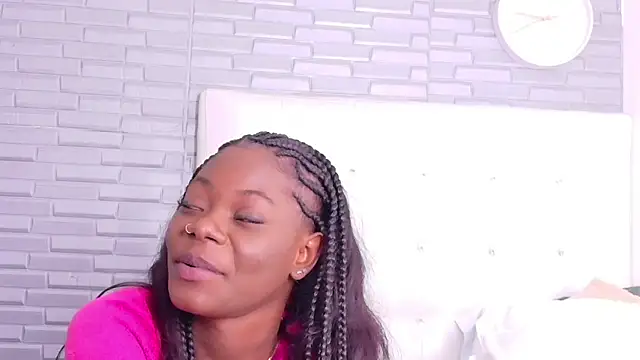 pervert shydoll1 online show from March 29, 3:28 am