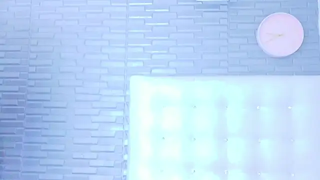 pervert shydoll1 online show from April 15, 4:08 am