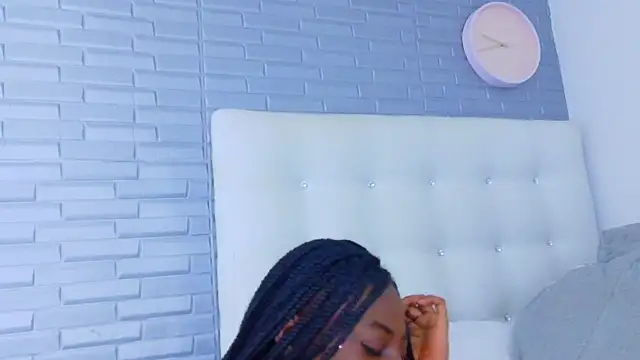 pervert shydoll1 online show from May 20, 3:34 am