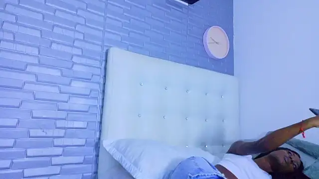 pervert shydoll1 online show from June 7, 3:43 am