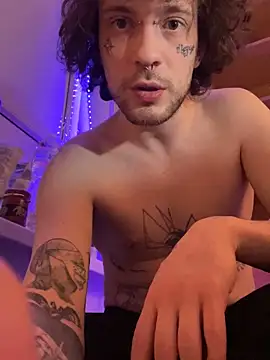 vexhlib online show from March 3, 9:42 pm