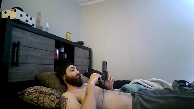 darkdragoon2462 online show from March 3, 1:56 am