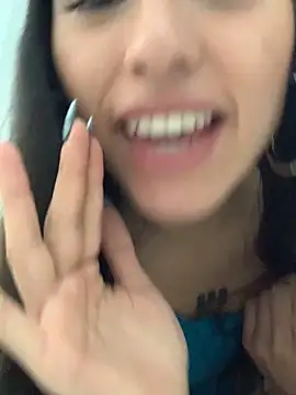 SweetCherry   online show from April 16, 7:36 pm