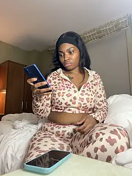 Starsayso online show from March 4, 5:35 am