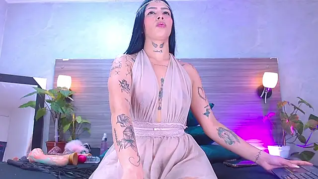 ChannelGuss online show from April 10, 7:29 pm