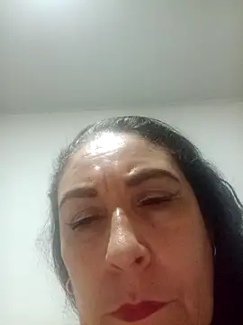 Mary 003 online show from March 4, 2:50 am