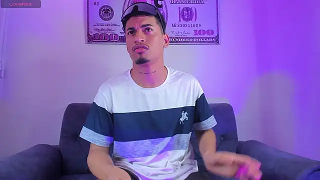 Ares DAMM online show from April 1, 4:59 pm