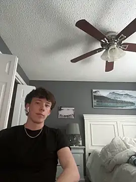 Snapshot of Hornyboy4359 chatting on March 3, 10:15 pm Hornyboy4359 online show from March 3, 10:15 pm