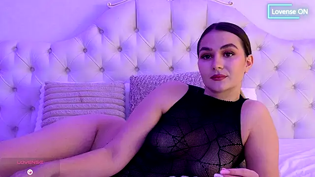 pr1nc3sss online show from March 7, 4:20 am