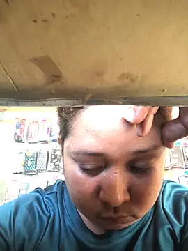 elainemae online show from March 6, 3:47 am