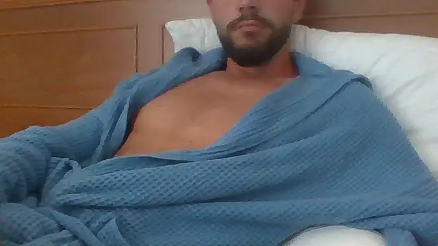 freetom31 online show from March 6, 1:13 am