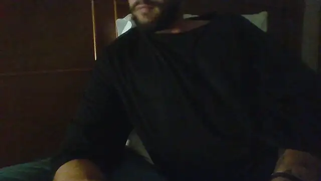 freetom31 online show from March 31, 1:11 pm