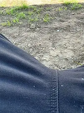 freetom31 online show from April 9, 1:49 am